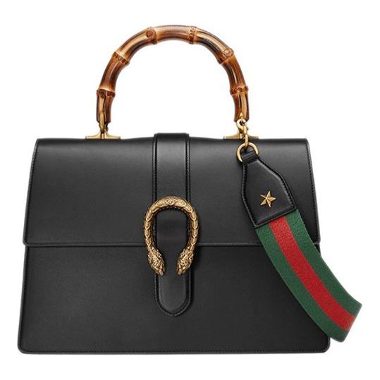 Gucci Designer Shoulder Bag