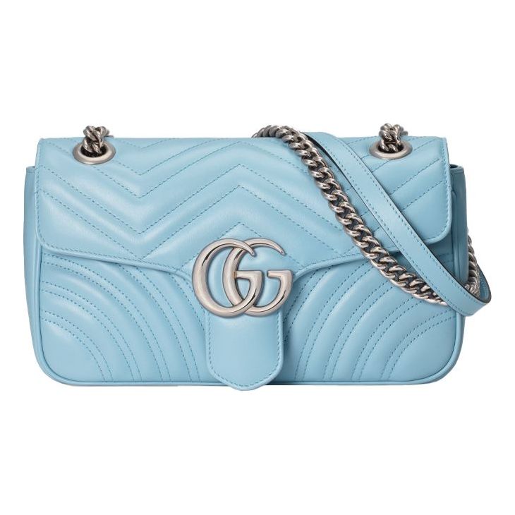 Gucci Designer Shoulder Bag