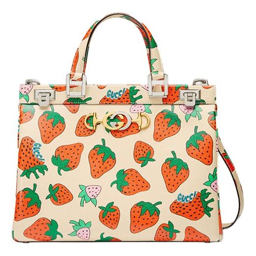 Gucci Designer Shoulder Bag