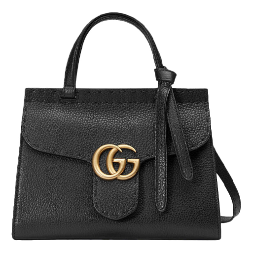 Gucci Designer Shoulder Bag