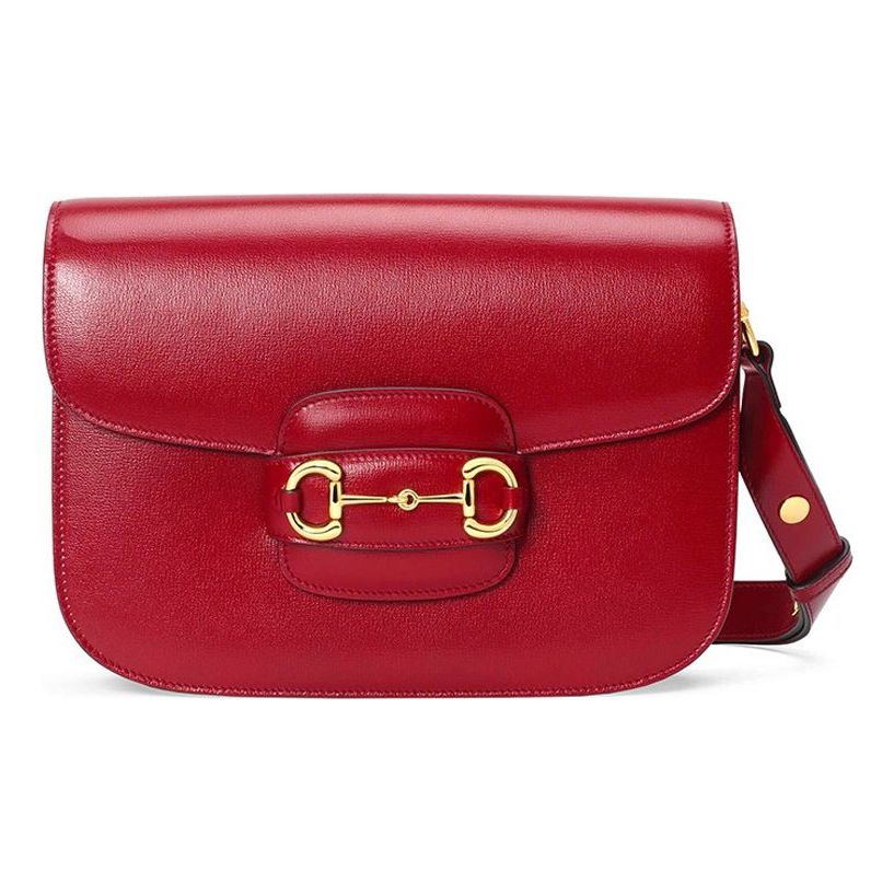 Gucci Designer Shoulder Bag
