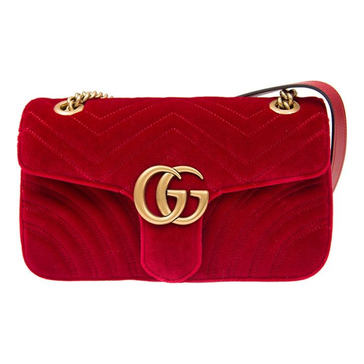 Gucci Designer Shoulder Bag