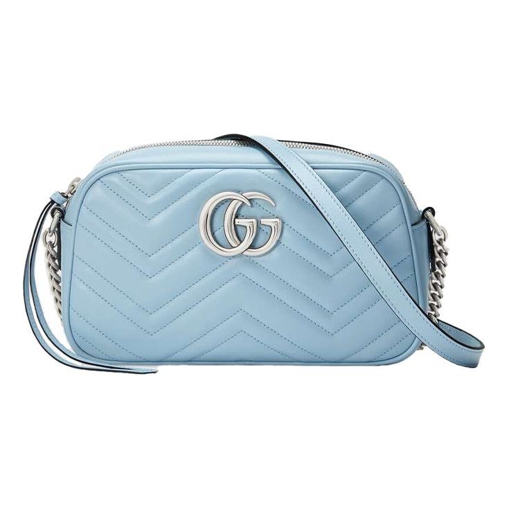 Gucci Designer Shoulder Bag