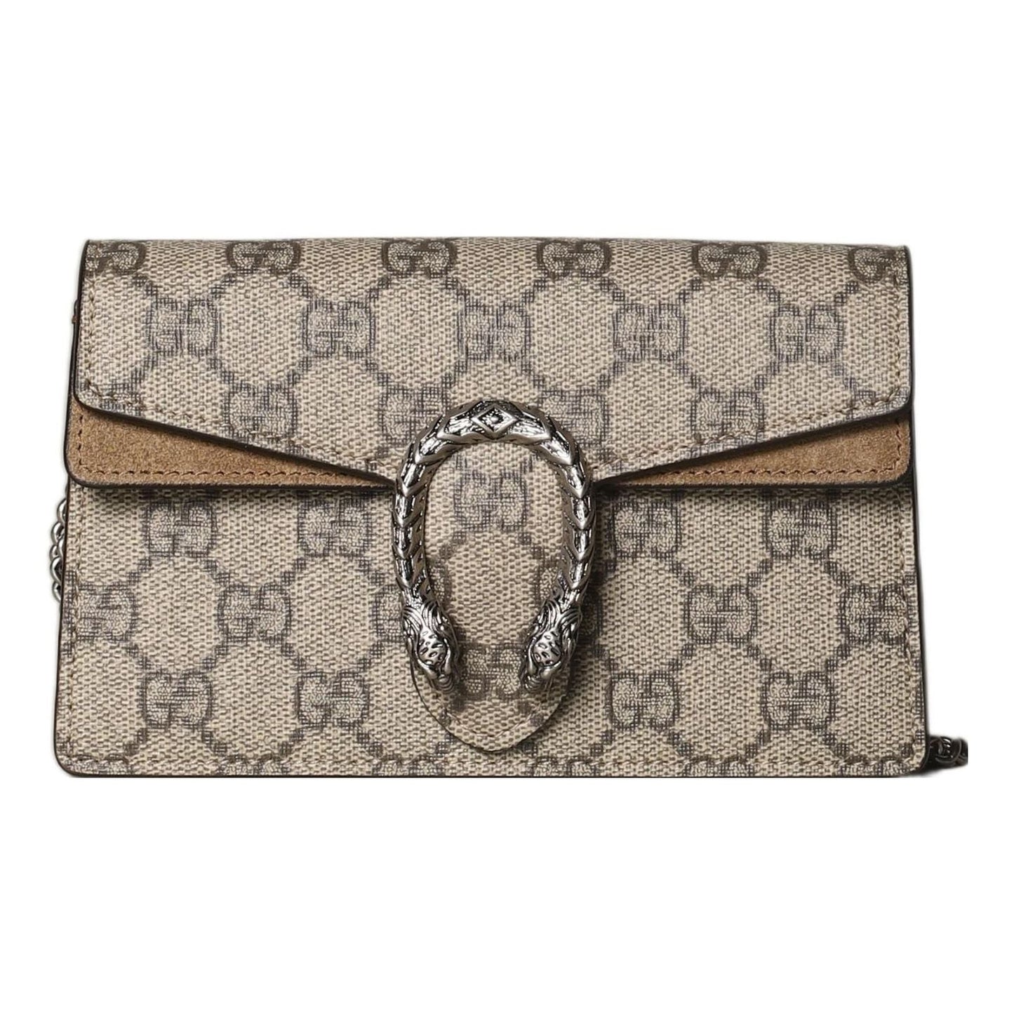 Gucci Mini Handbag