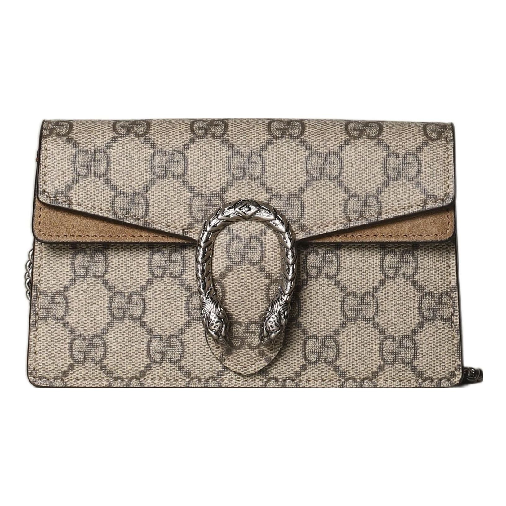 Gucci Mini Handbag