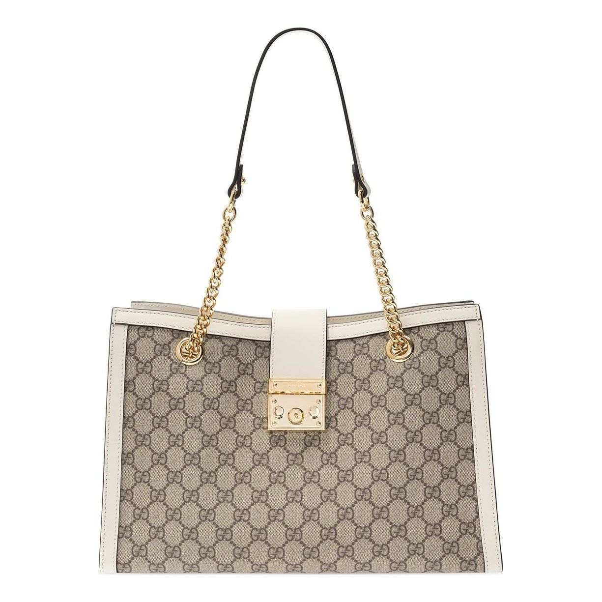 Gucci Designer Shoulder Bag