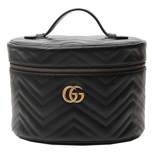 Gucci Designer Shoulder Bag