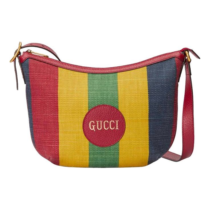 Gucci Designer Shoulder Bag