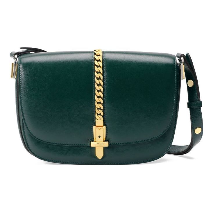 Gucci Designer Shoulder Bag