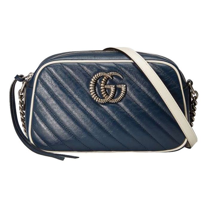 Gucci Designer Shoulder Bag