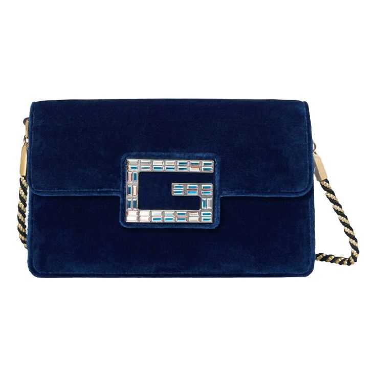 Gucci Designer Shoulder Bag