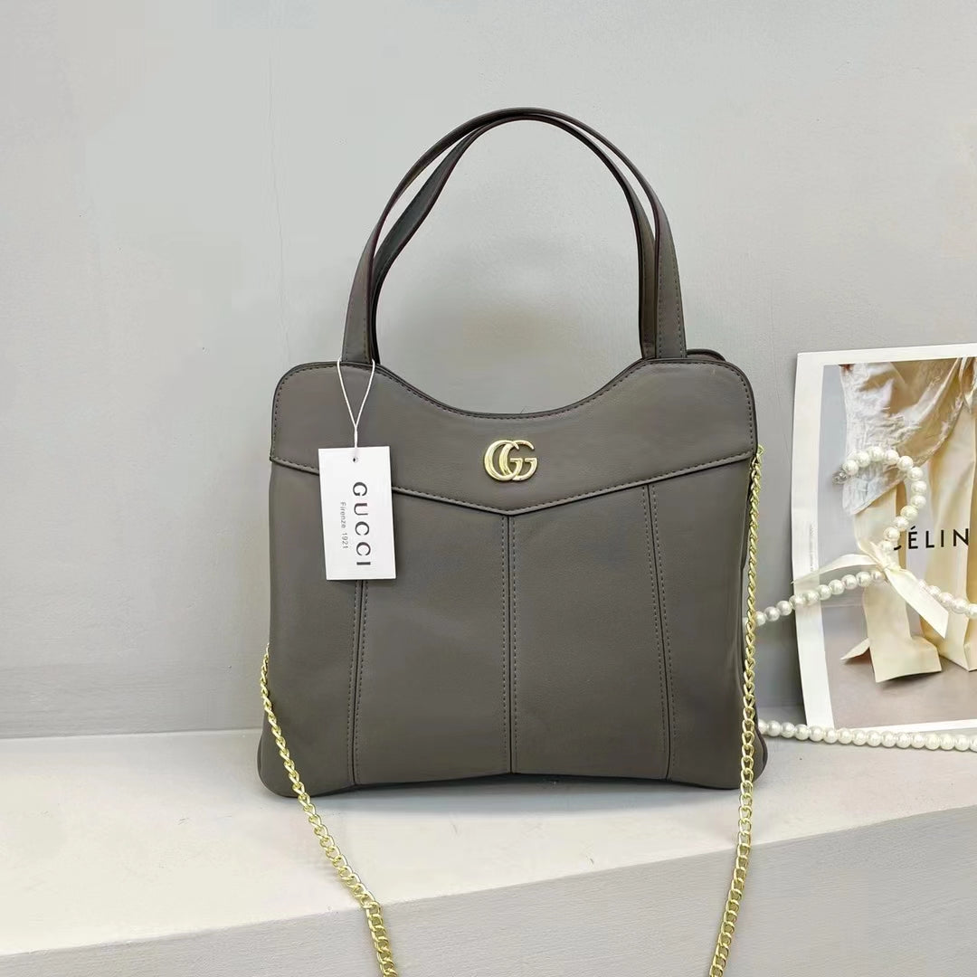 Gucci Designer Handbag