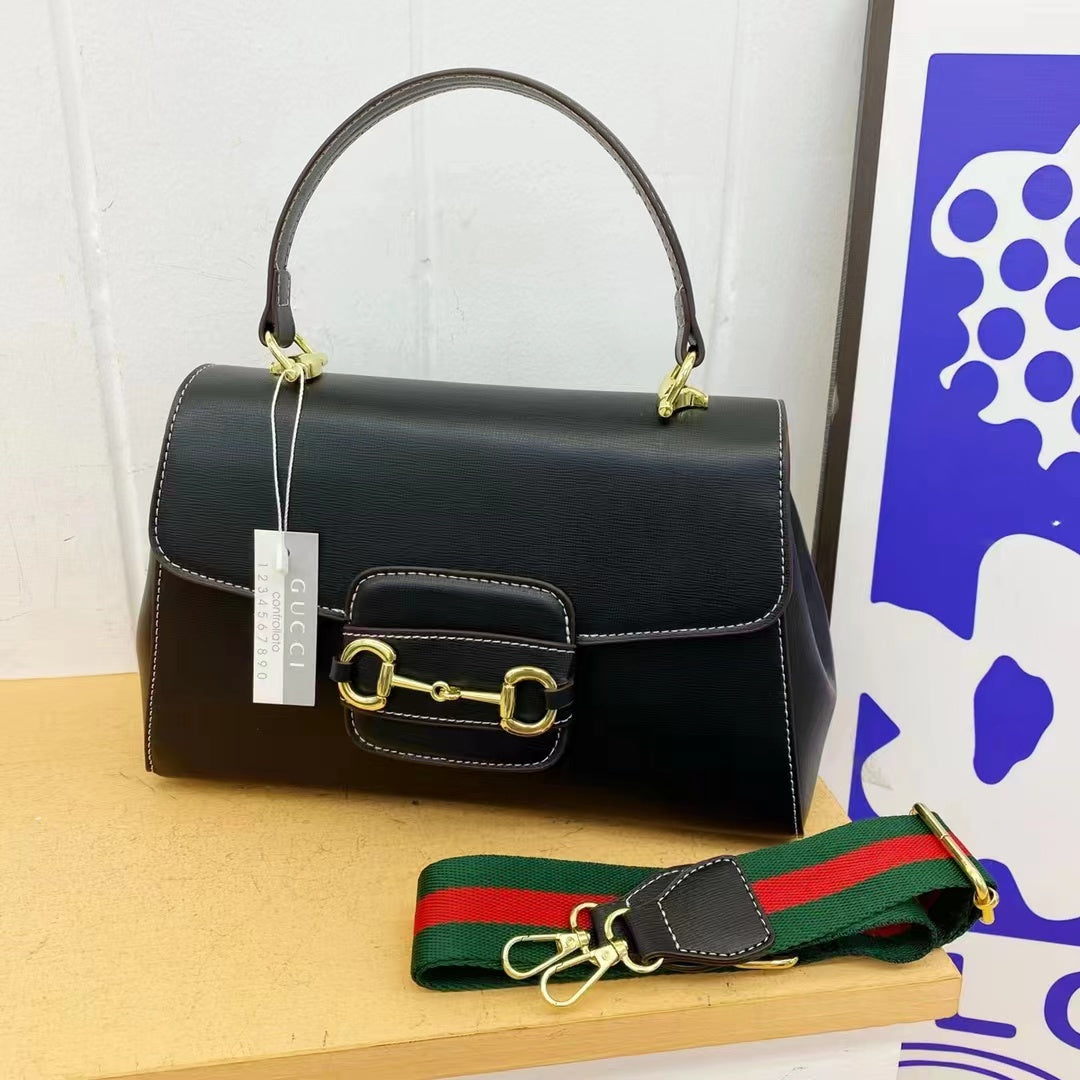 Gucci Designer Handbag