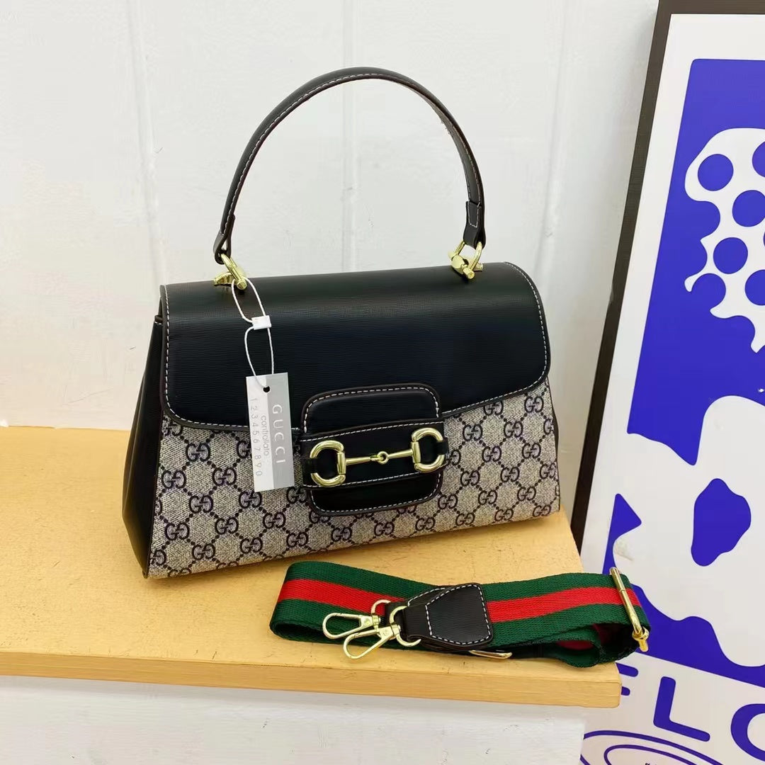 Gucci Designer Handbag