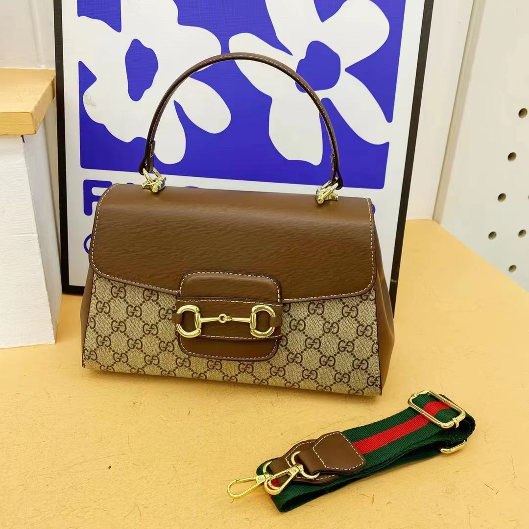 Gucci Designer Handbag