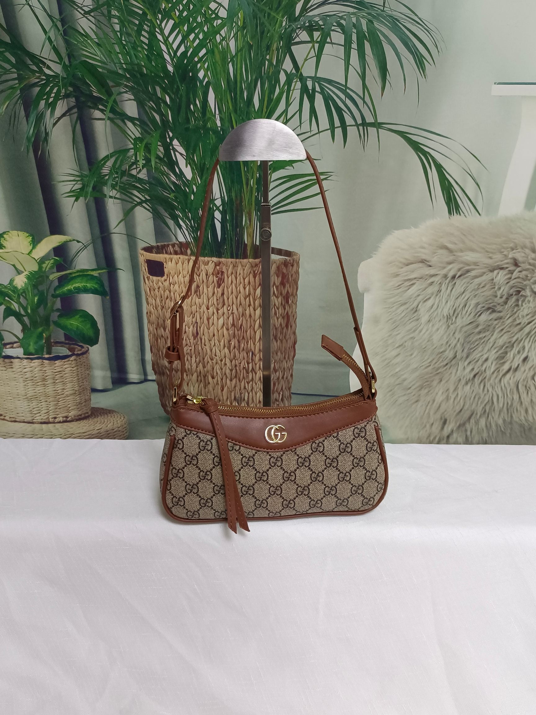 Gucci Designer Handbag