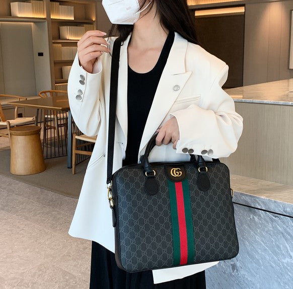 Gucci Designer Handbag