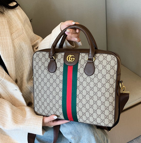 Gucci Designer Handbag
