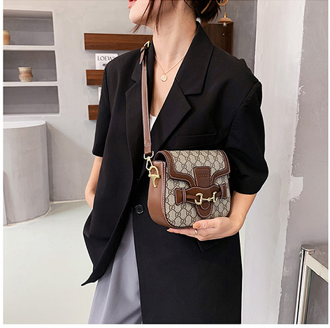 Gucci Designer Handbag