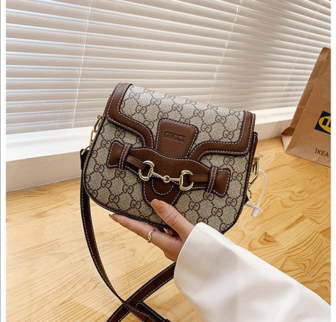 Gucci Designer Handbag