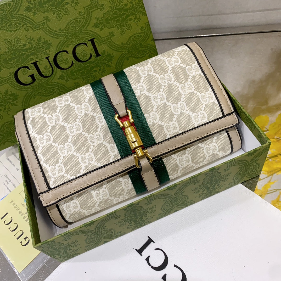Gucci Designer Handbag