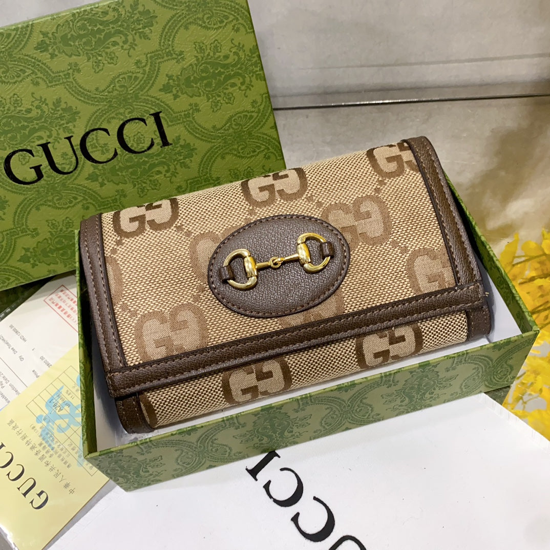 Gucci Designer Handbag