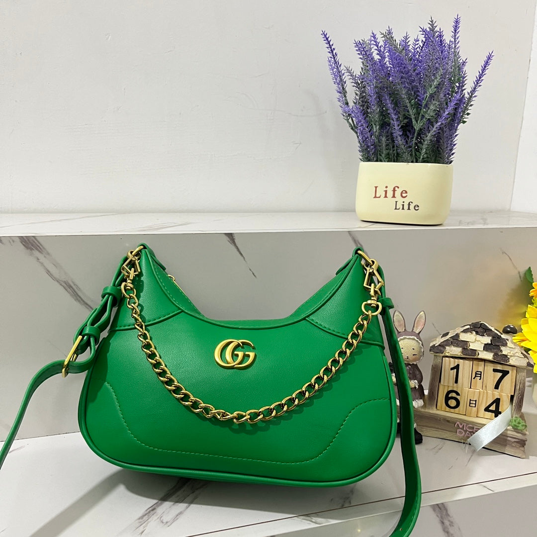 Gucci Designer Handbag