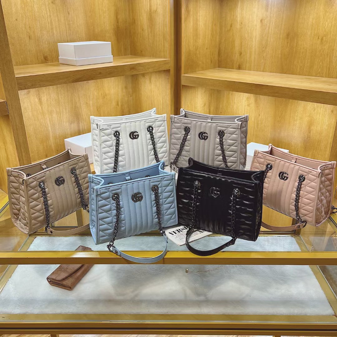 Gucci Designer Handbag