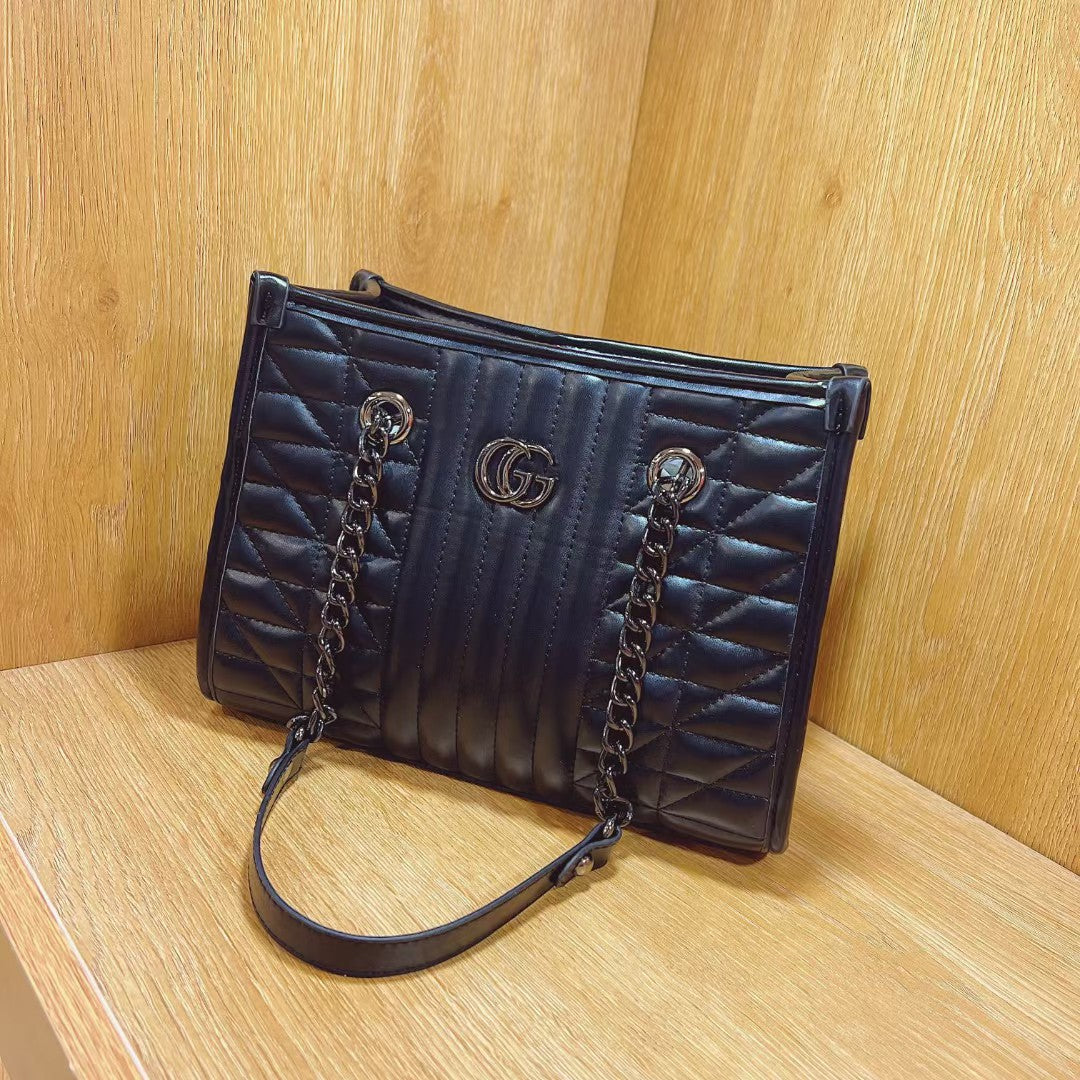 Gucci Designer Handbag