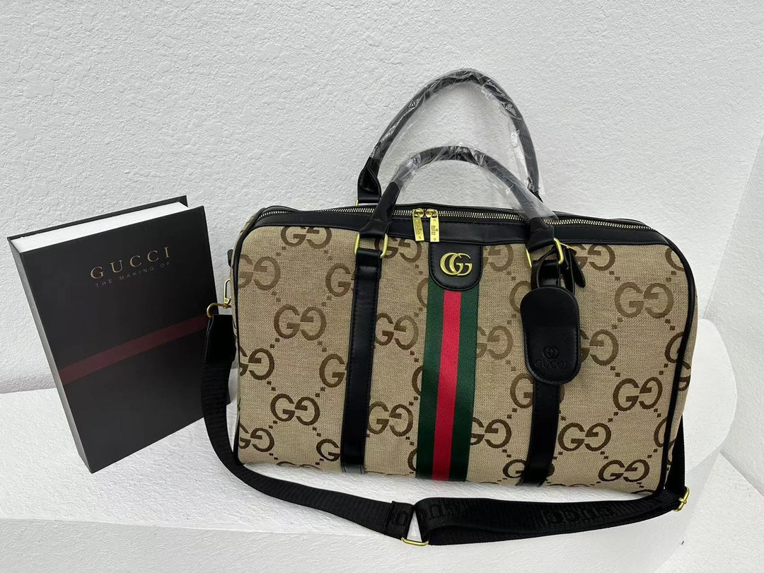 Gucci Designer Handbag