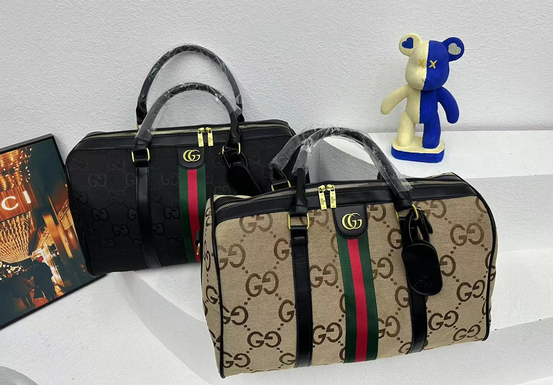 Gucci Designer Handbag