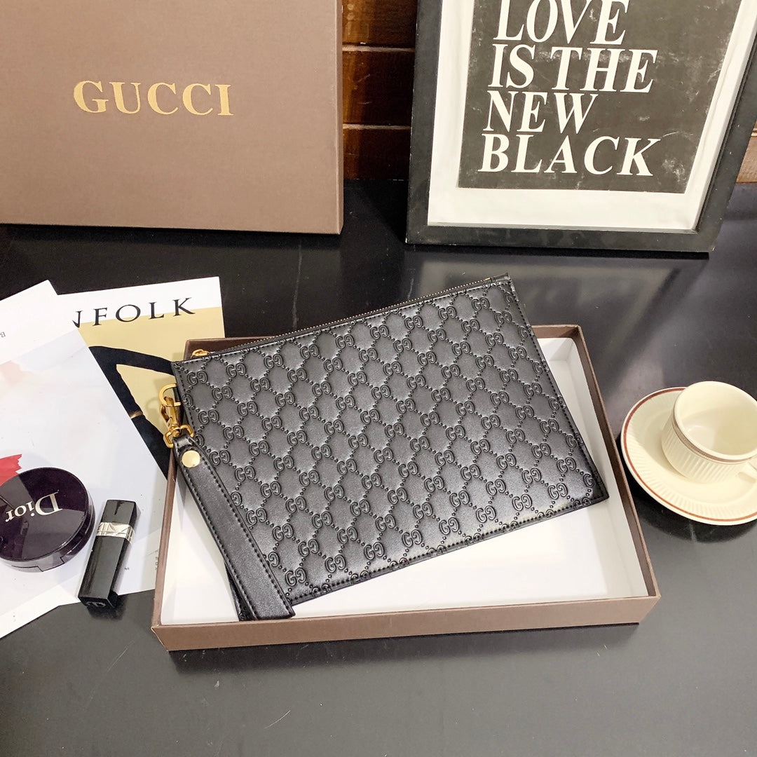 Gucci Designer Handbag