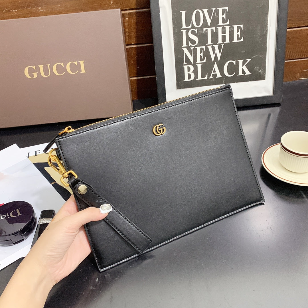 Gucci Designer Handbag