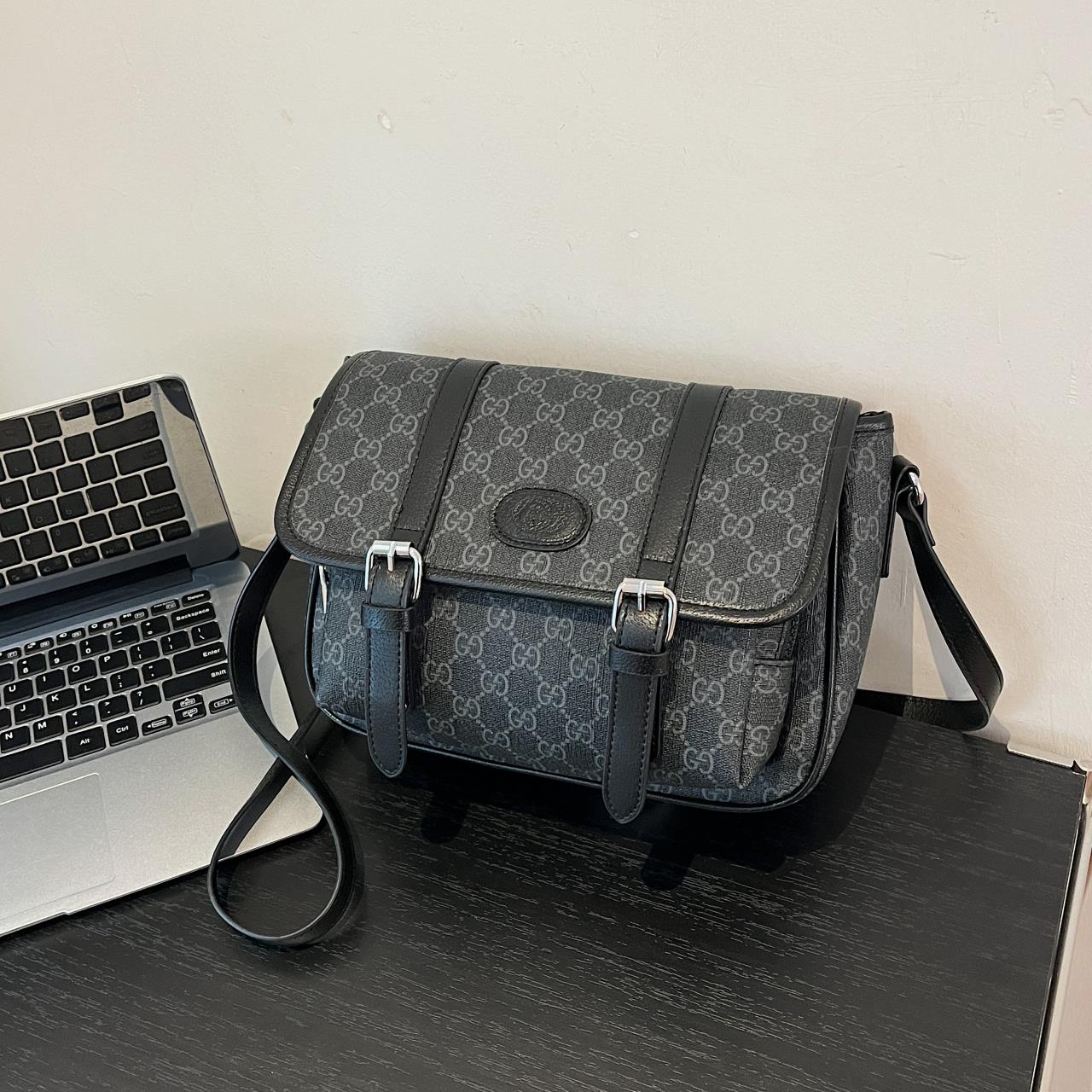 Gucci Designer Handbag