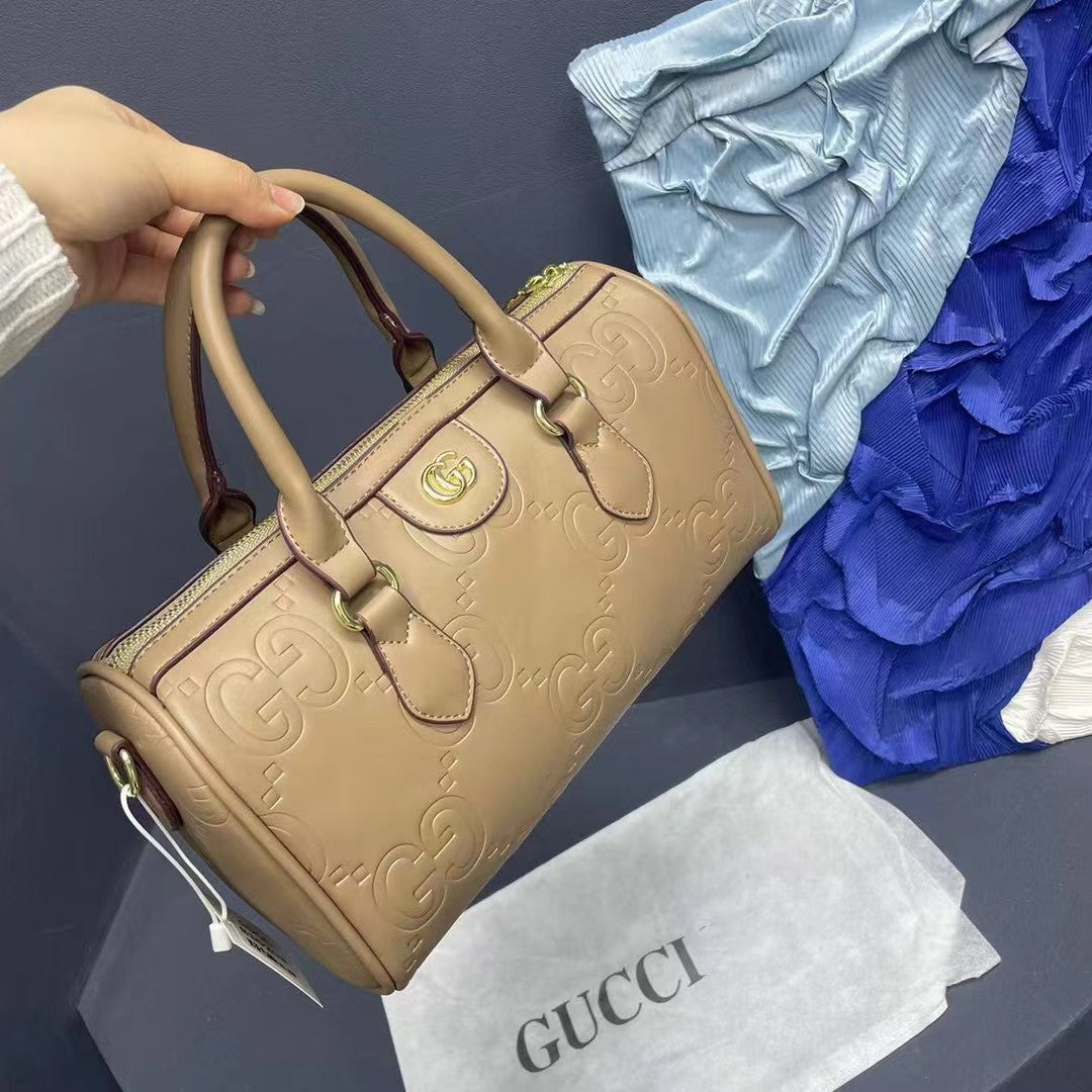 Gucci Designer Handbag