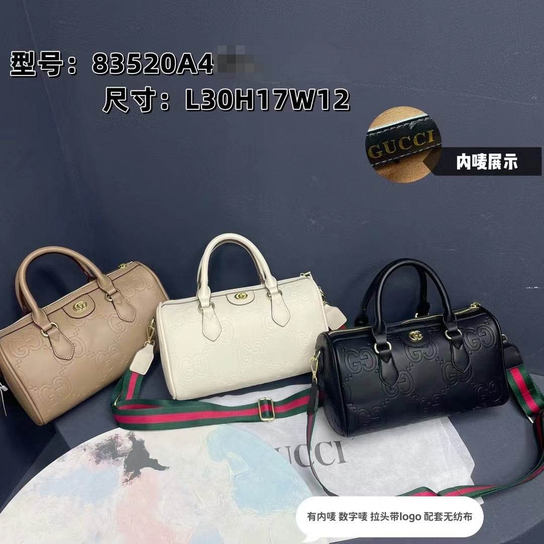 Gucci Designer Handbag