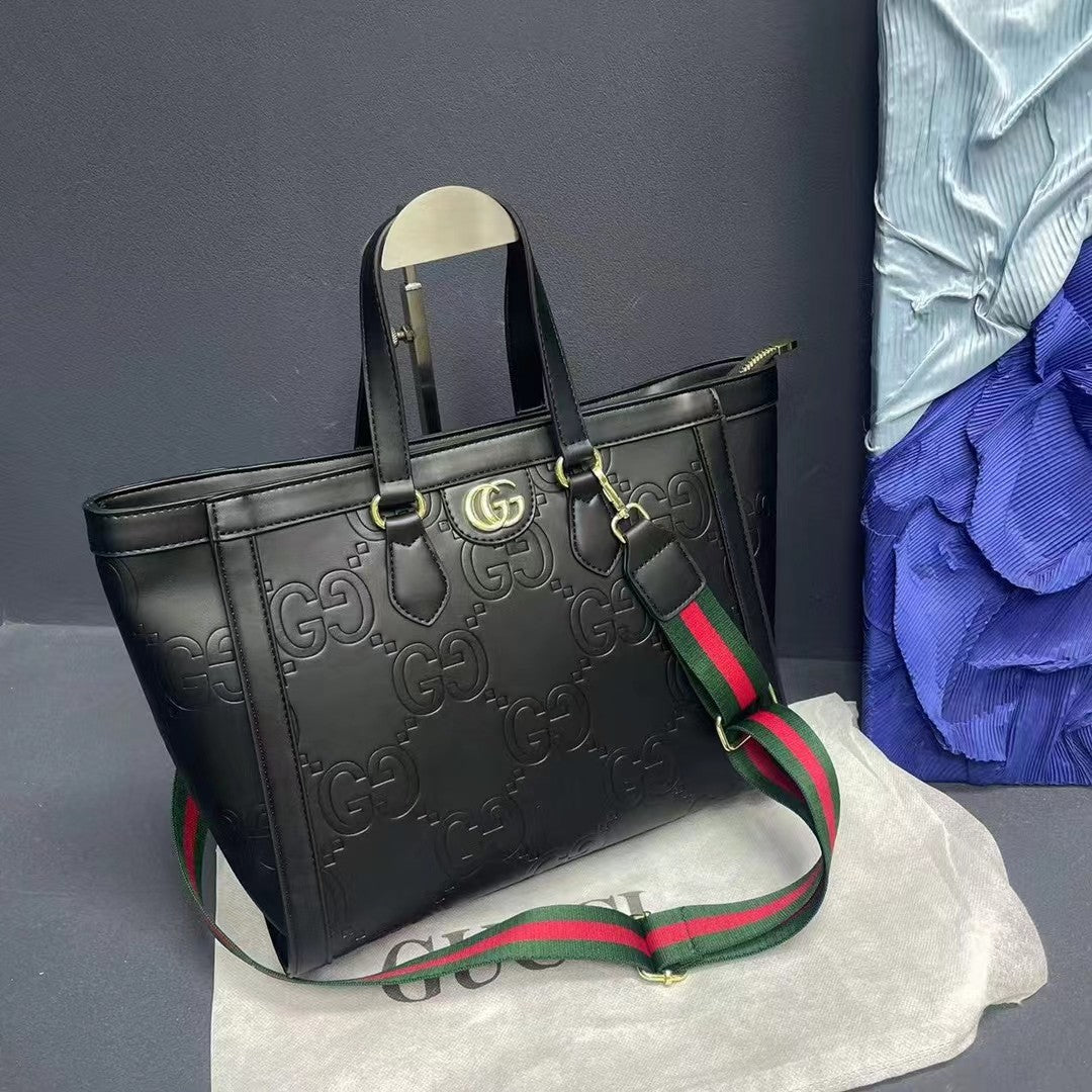 Gucci Designer Handbag