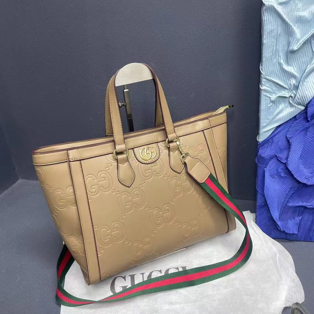 Gucci Designer Handbag