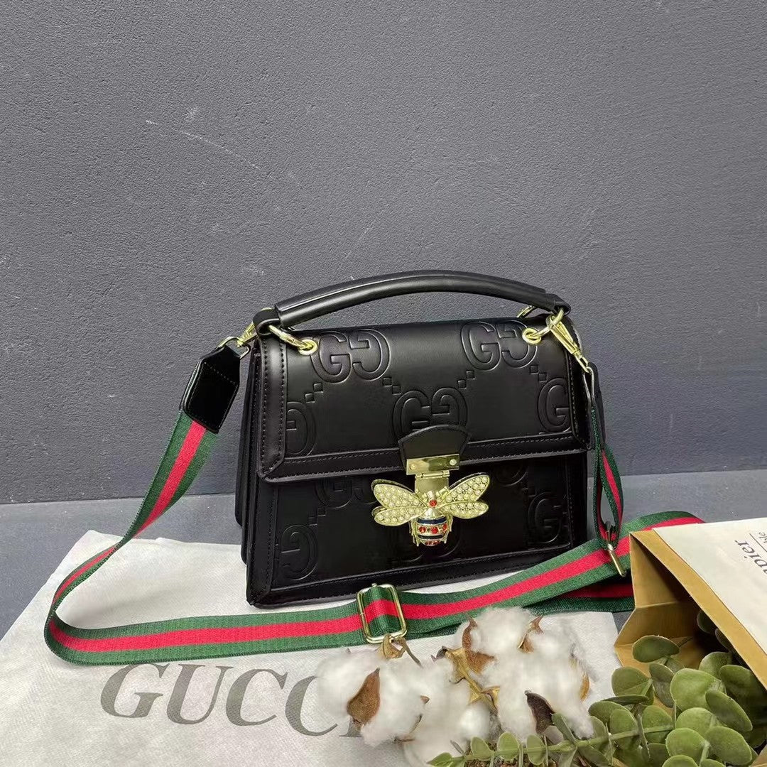 Gucci Designer Handbag