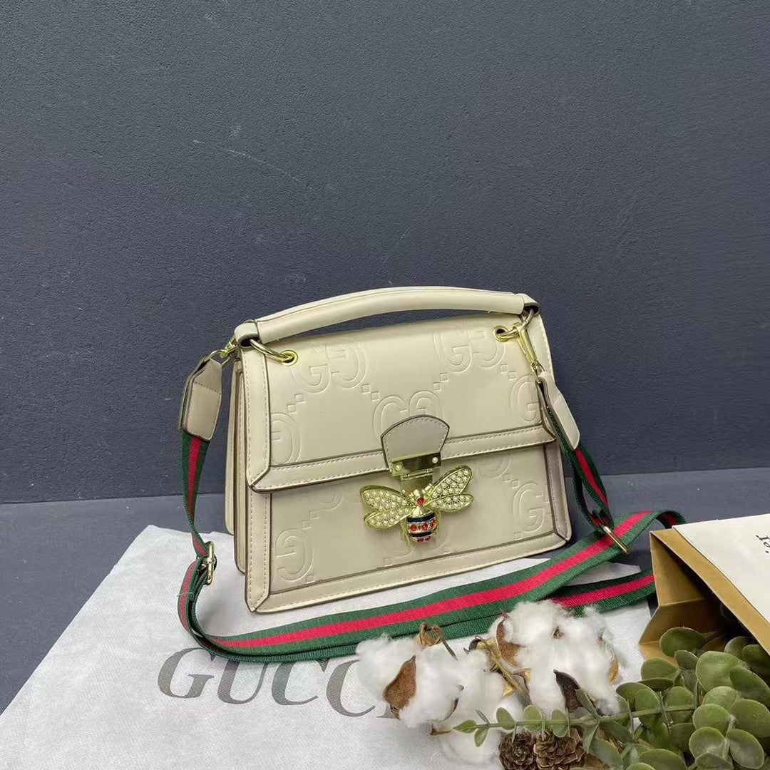 Gucci Designer Handbag
