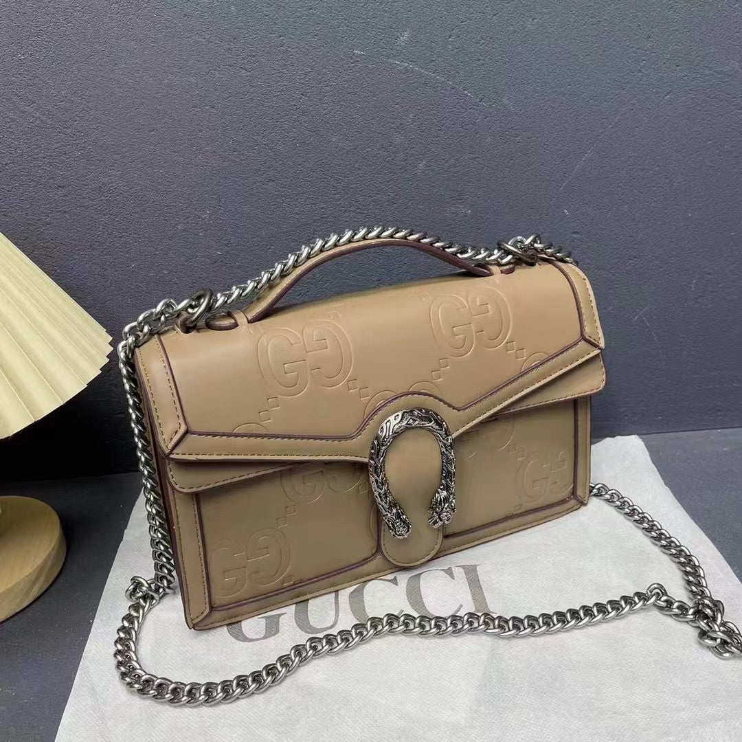 Gucci Designer Handbag