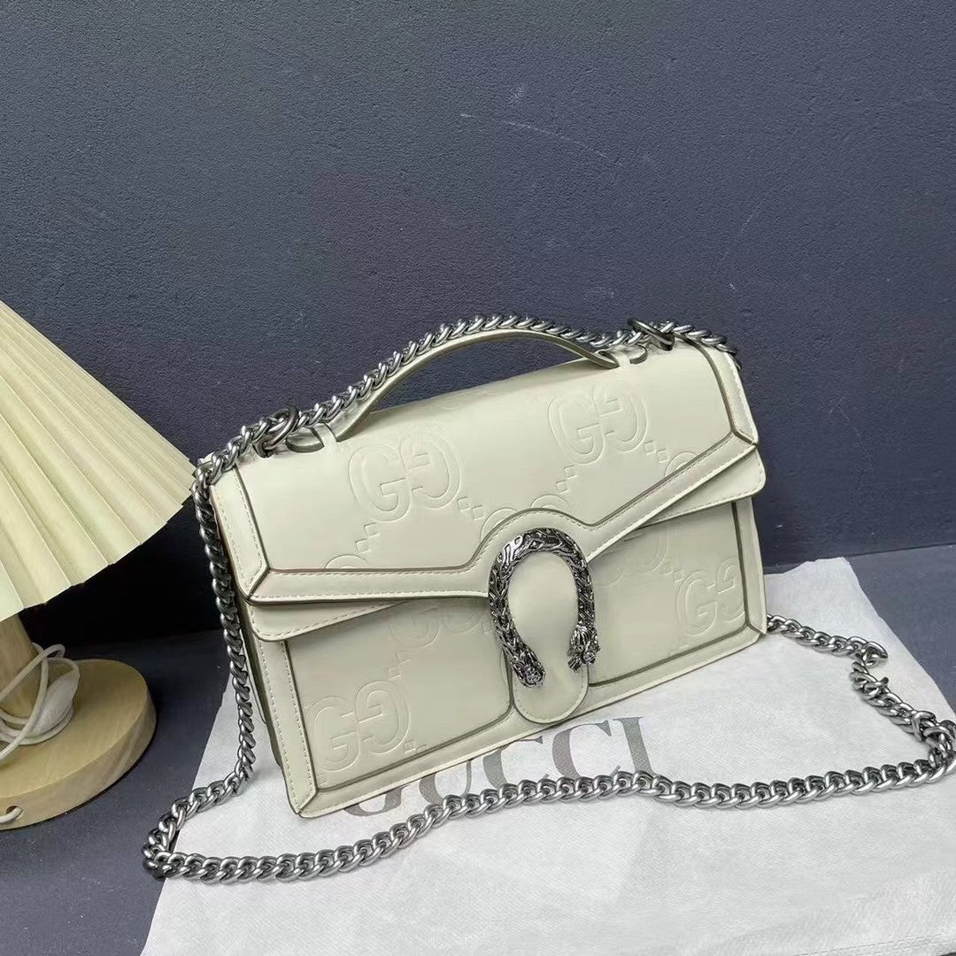 Gucci Designer Handbag