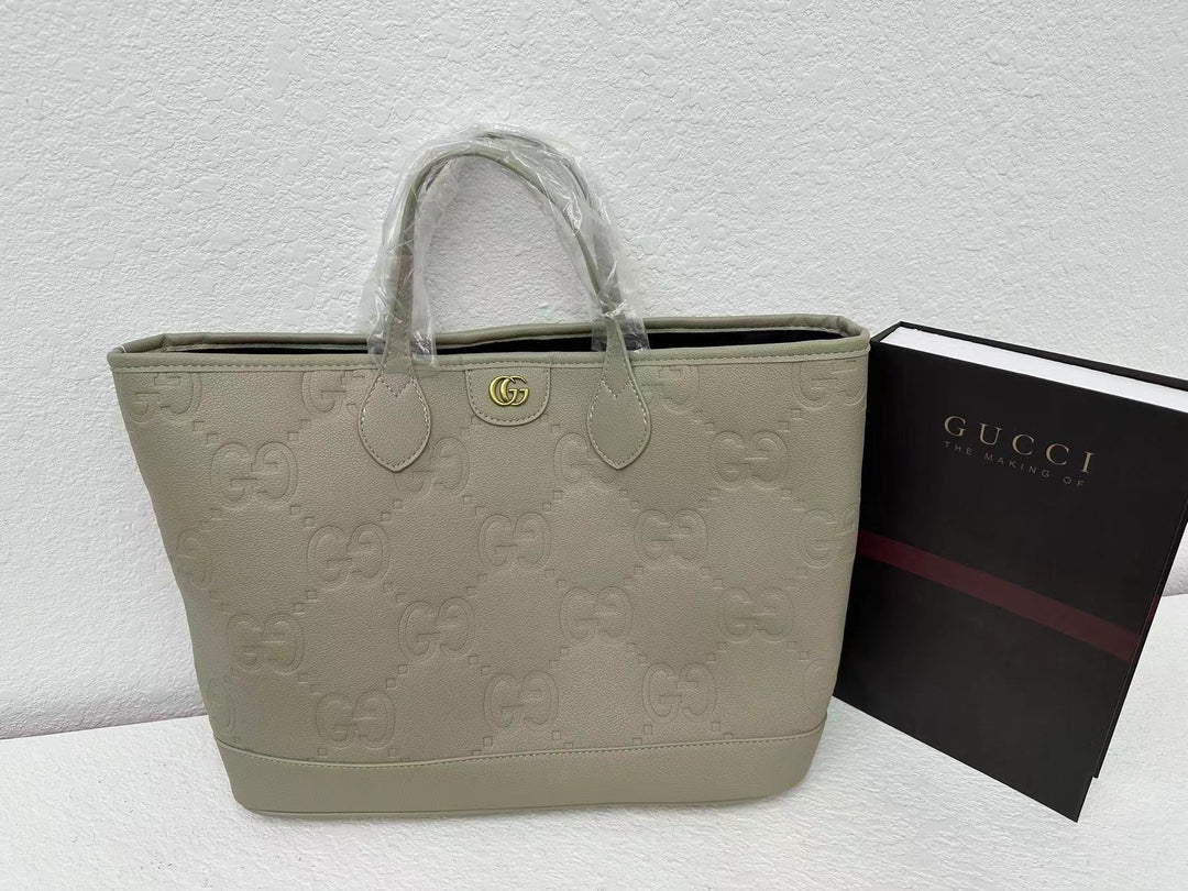 Gucci Designer Handbag