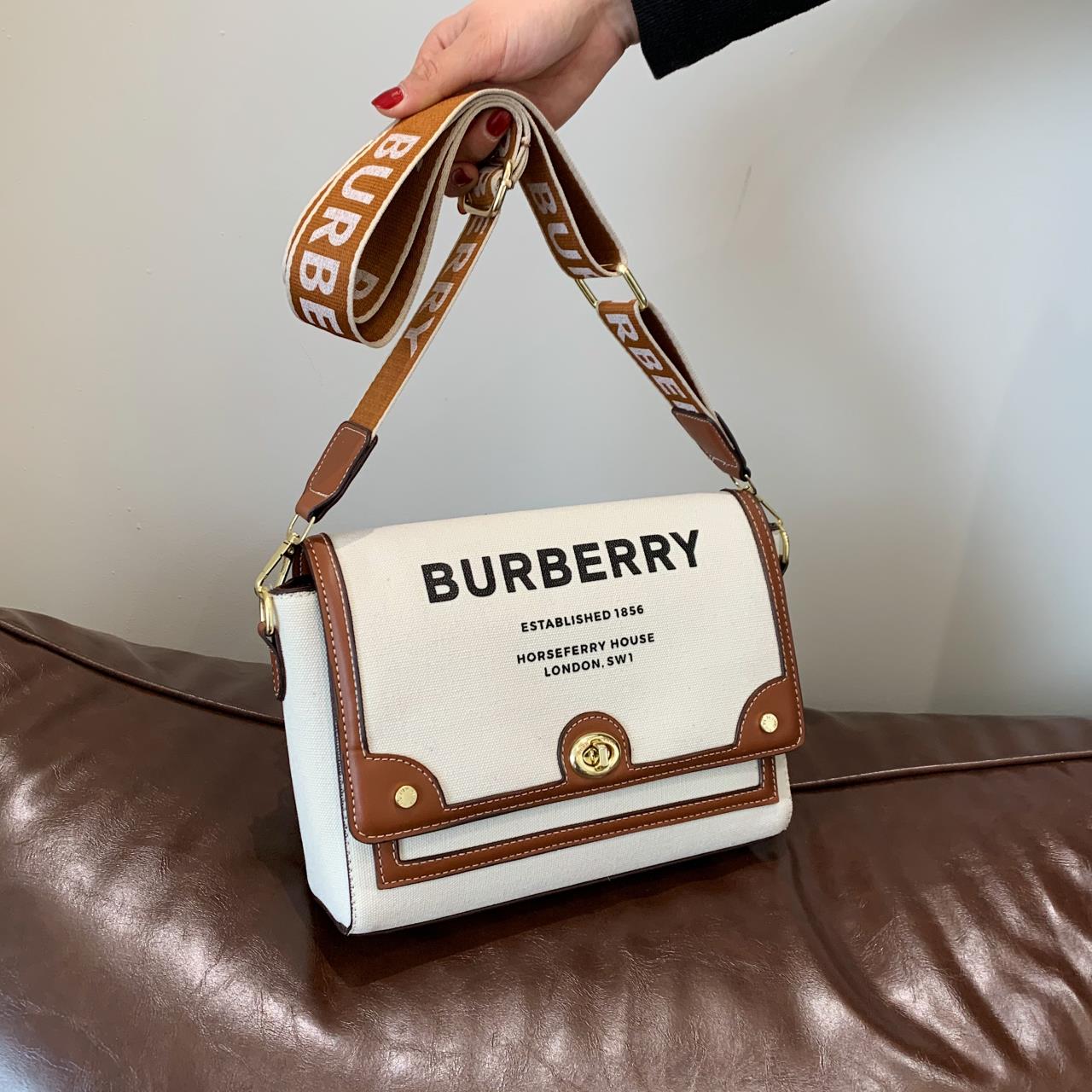 Gucci Designer Handbag
