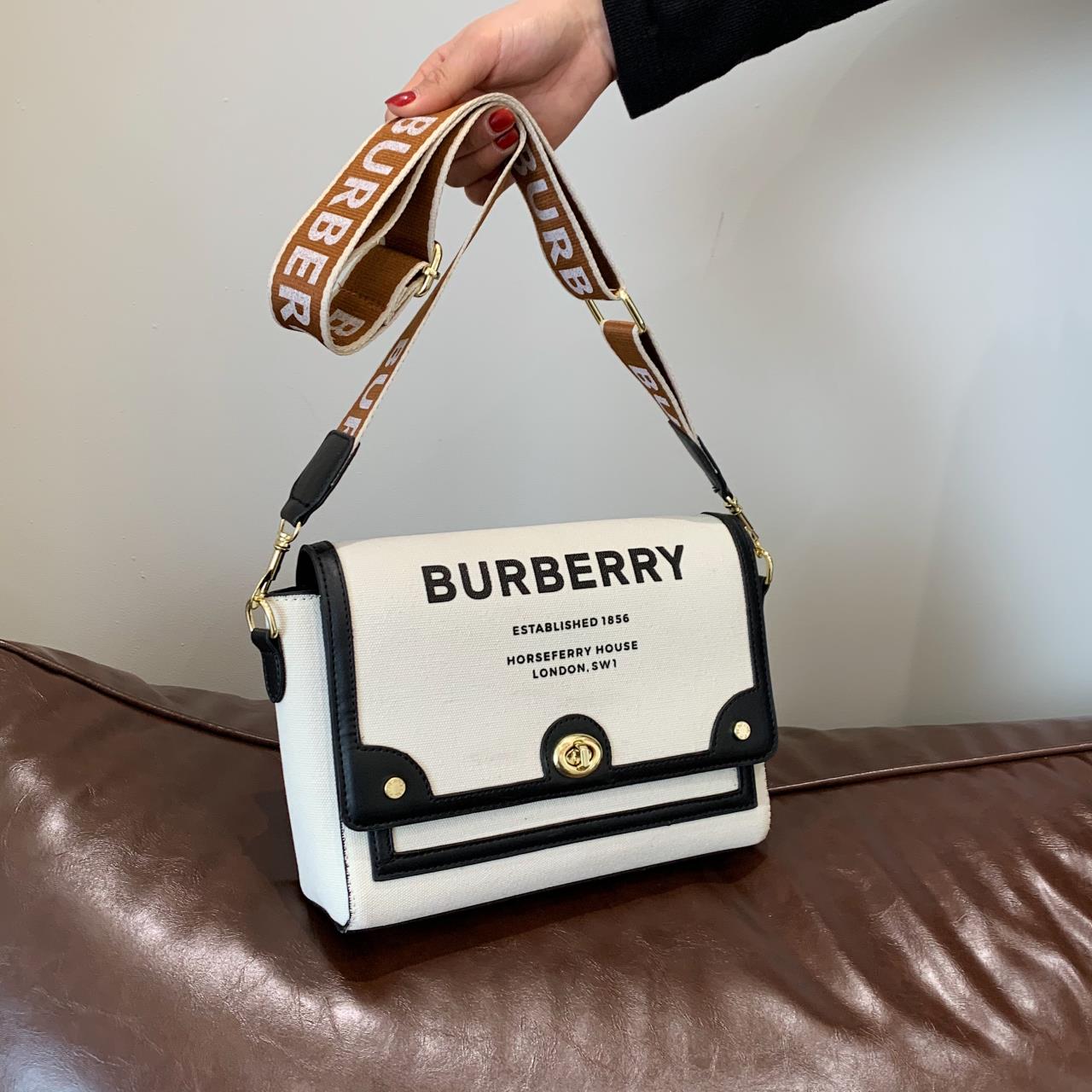 Gucci Designer Handbag