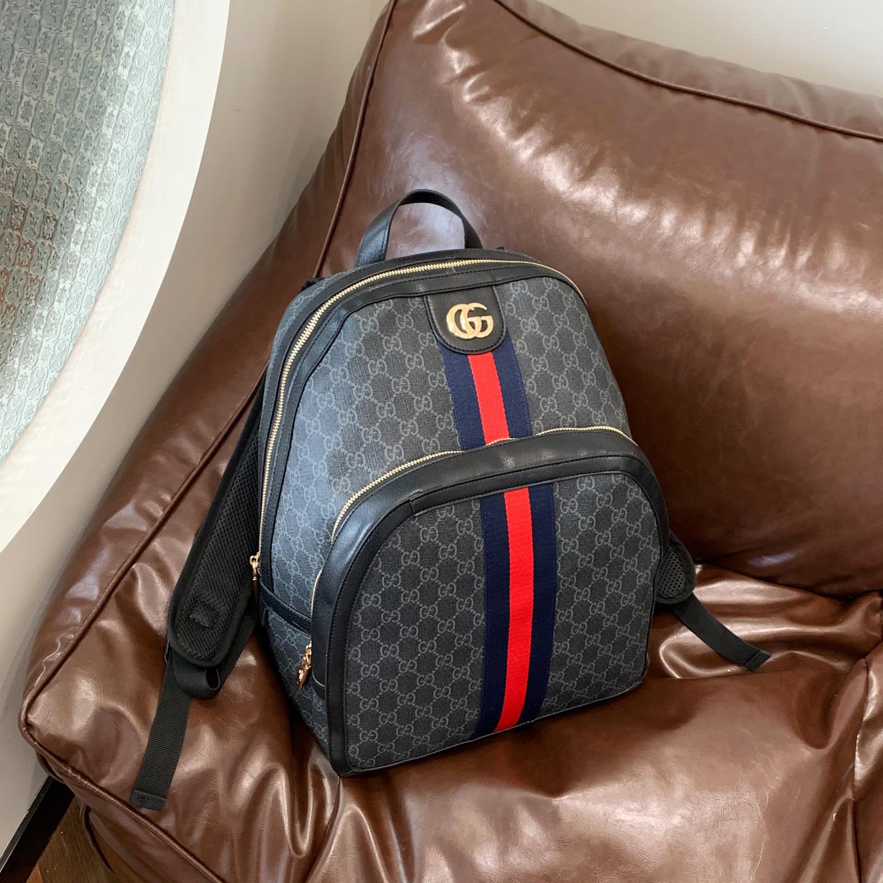 Gucci Designer Handbag