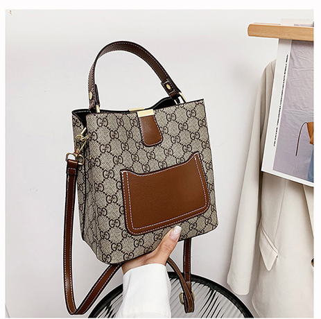 Gucci Designer Handbag