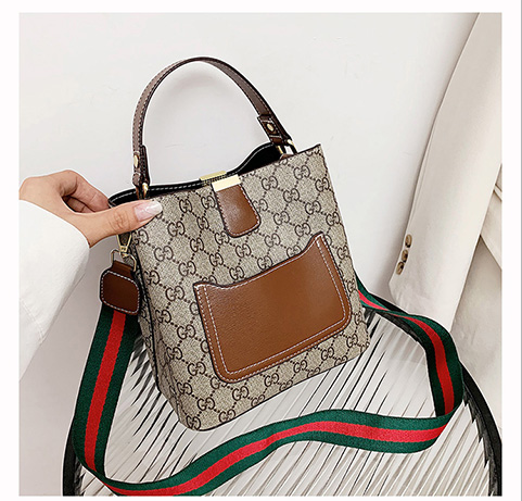 Gucci Designer Handbag