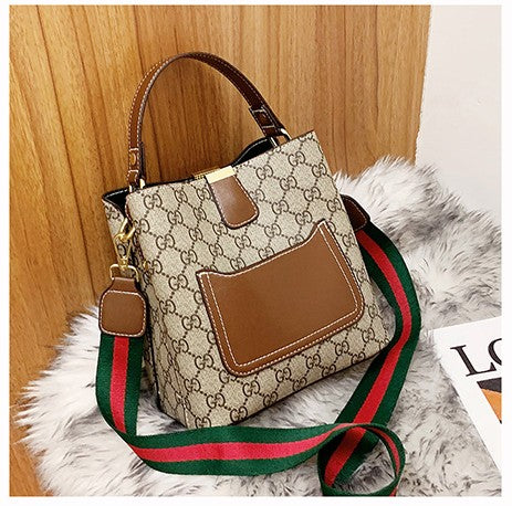 Gucci Designer Handbag