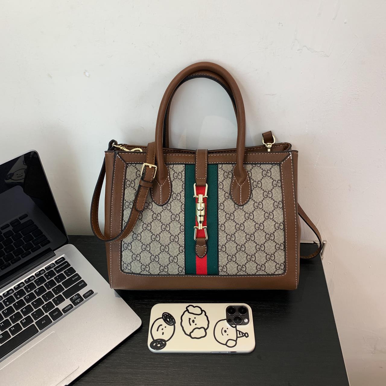 Gucci Designer Handbag